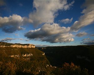 I-terre Aveyron Hérault etudes de sols géotechnique