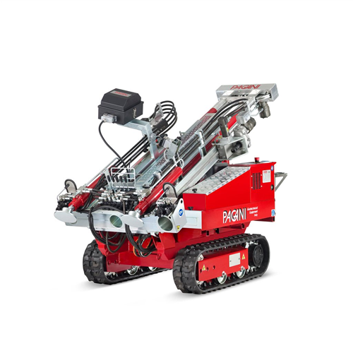 I-TERRE à Millau : bureau d'études géotechniques en Aveyron