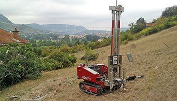 Bâtiments et constructibilité